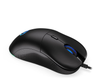 ENDORFY GEM - 1300168 - zdjęcie 6